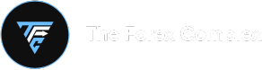 The Forex Complex